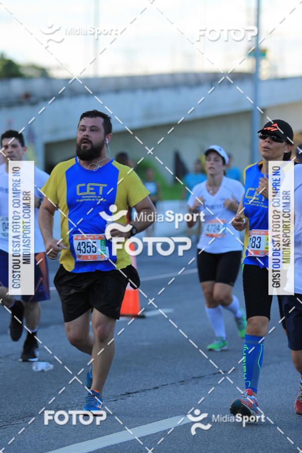 Buy your photos of the eventAthenas 15k - So Paulo on Fotop