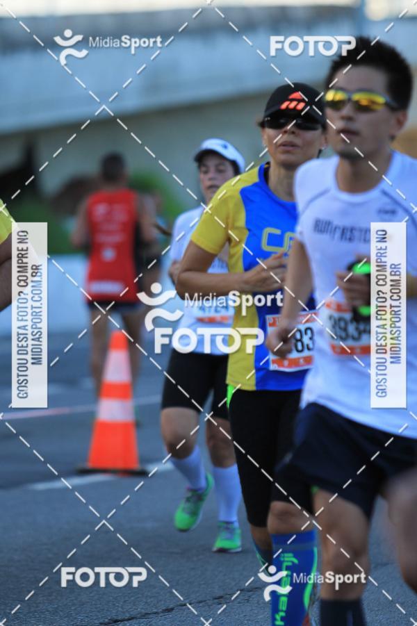Buy your photos of the eventAthenas 15k - So Paulo on Fotop