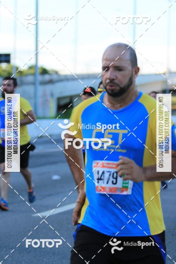 Buy your photos of the eventAthenas 15k - So Paulo on Fotop