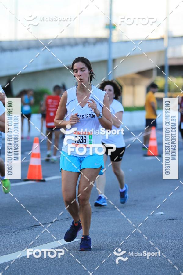 Buy your photos of the eventAthenas 15k - So Paulo on Fotop