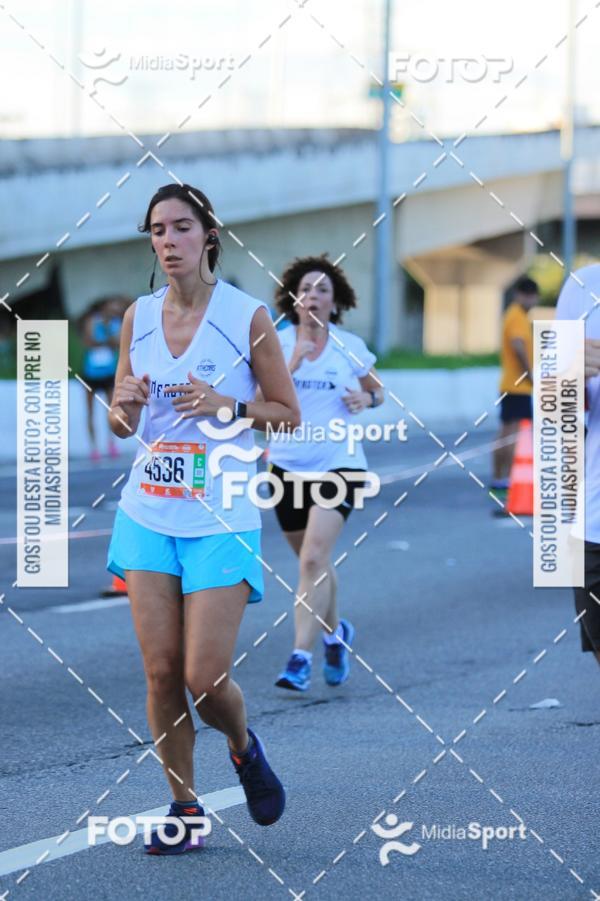 Buy your photos of the eventAthenas 15k - So Paulo on Fotop