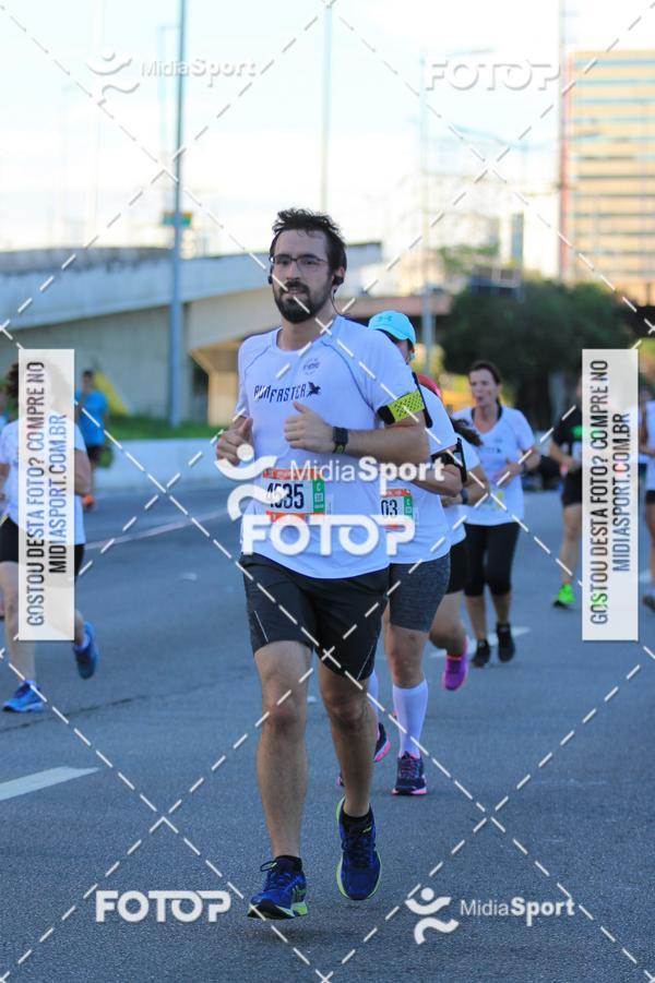 Buy your photos of the eventAthenas 15k - So Paulo on Fotop