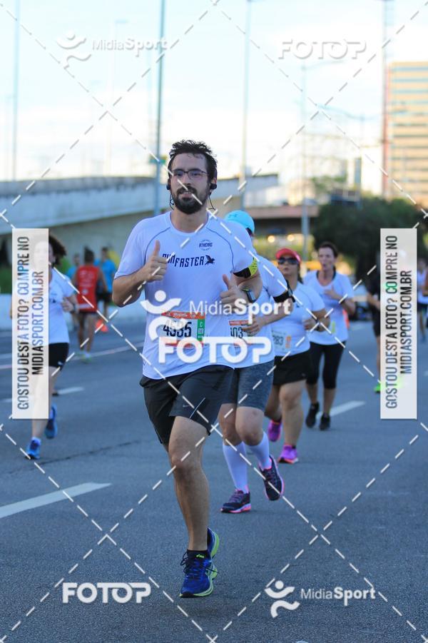 Buy your photos of the eventAthenas 15k - So Paulo on Fotop