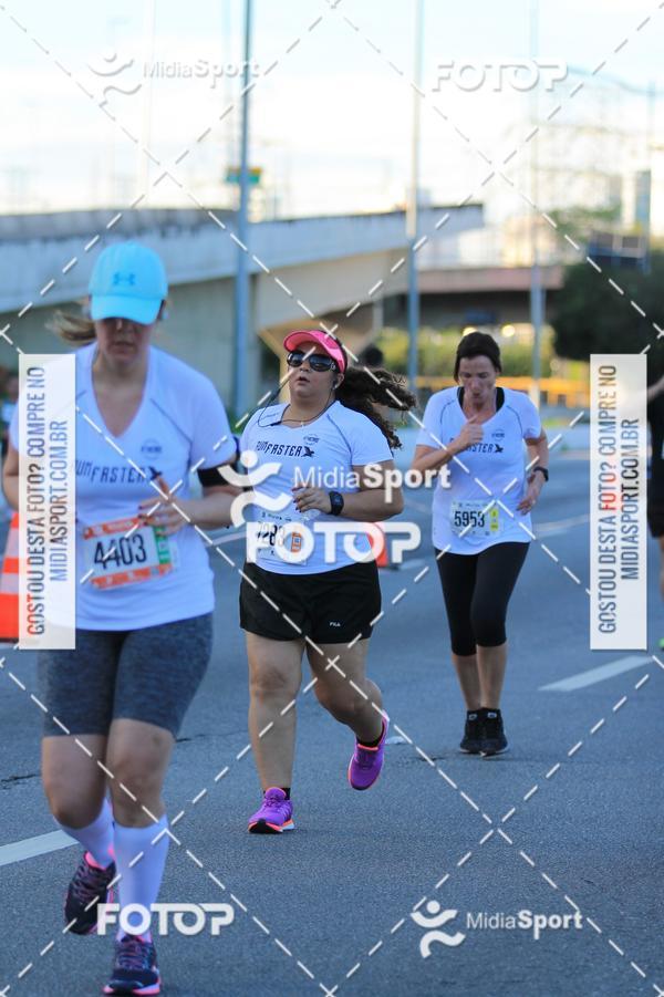 Buy your photos of the eventAthenas 15k - So Paulo on Fotop