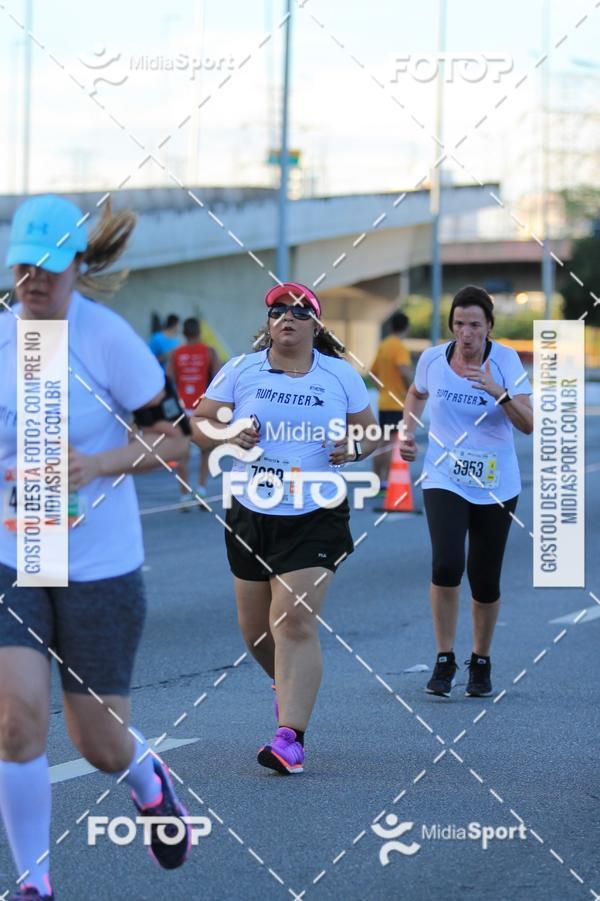 Buy your photos of the eventAthenas 15k - So Paulo on Fotop