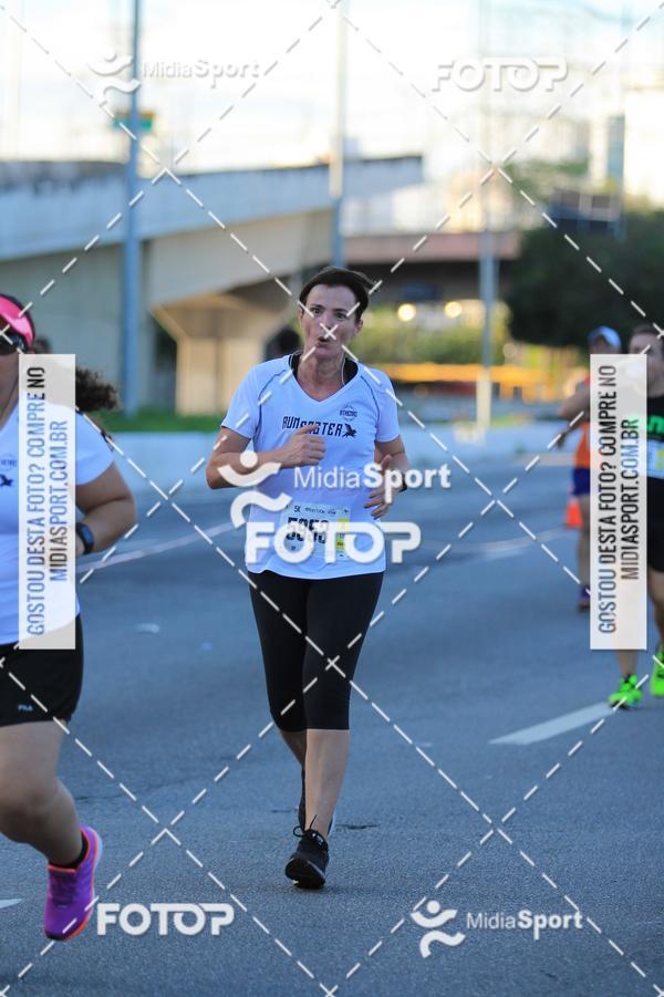 Buy your photos of the eventAthenas 15k - So Paulo on Fotop