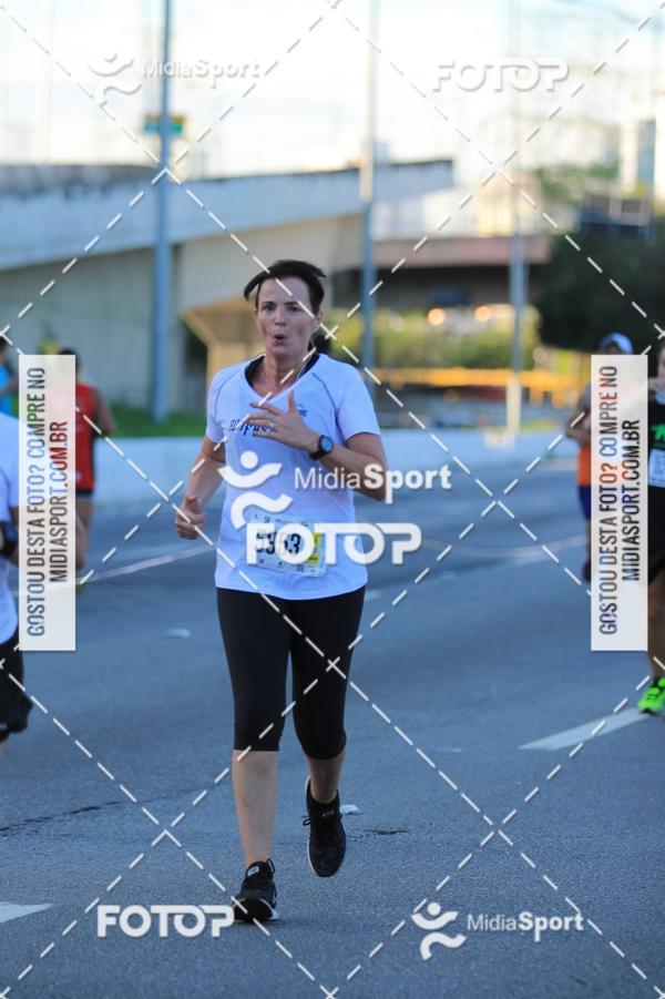 Buy your photos of the eventAthenas 15k - So Paulo on Fotop