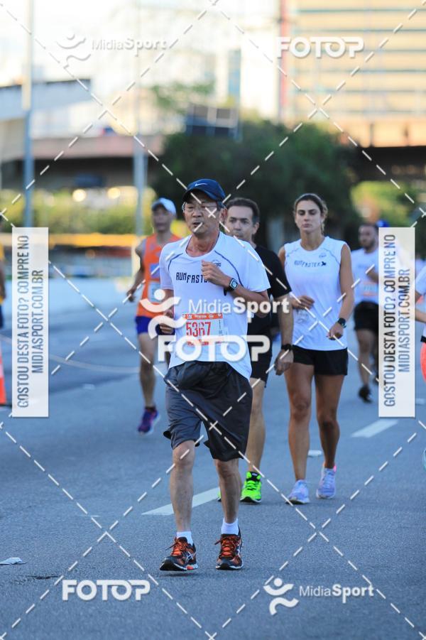 Buy your photos of the eventAthenas 15k - So Paulo on Fotop