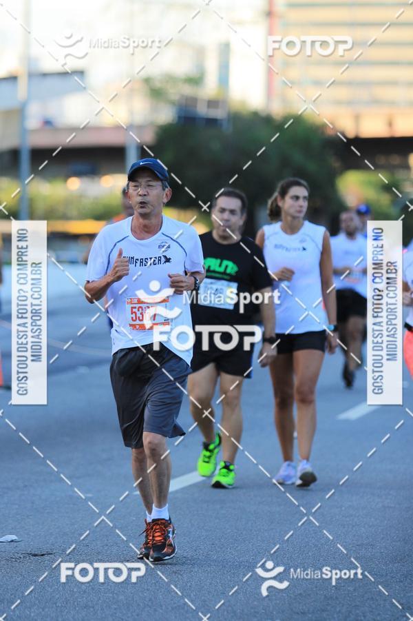 Buy your photos of the eventAthenas 15k - So Paulo on Fotop