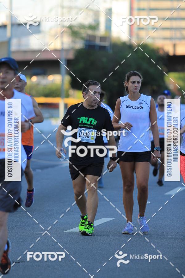 Buy your photos of the eventAthenas 15k - So Paulo on Fotop