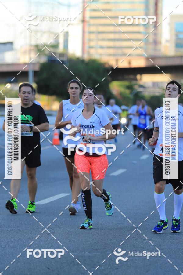 Buy your photos of the eventAthenas 15k - So Paulo on Fotop