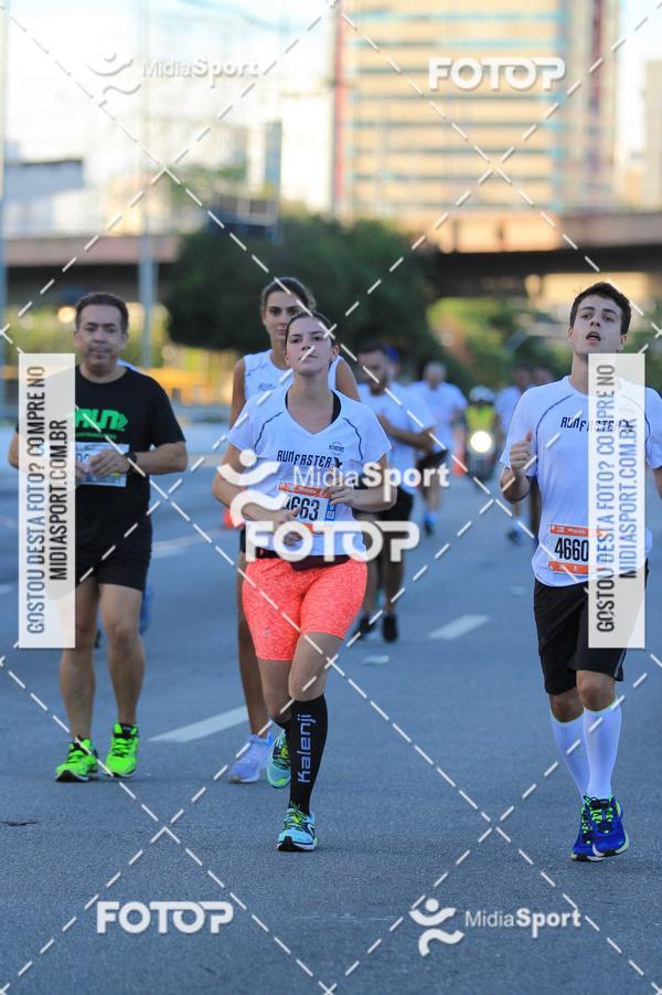 Buy your photos of the eventAthenas 15k - So Paulo on Fotop