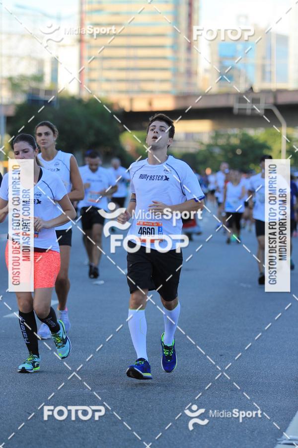Buy your photos of the eventAthenas 15k - So Paulo on Fotop