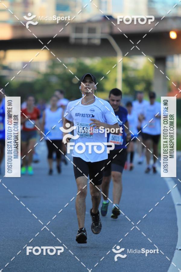 Buy your photos of the eventAthenas 15k - So Paulo on Fotop