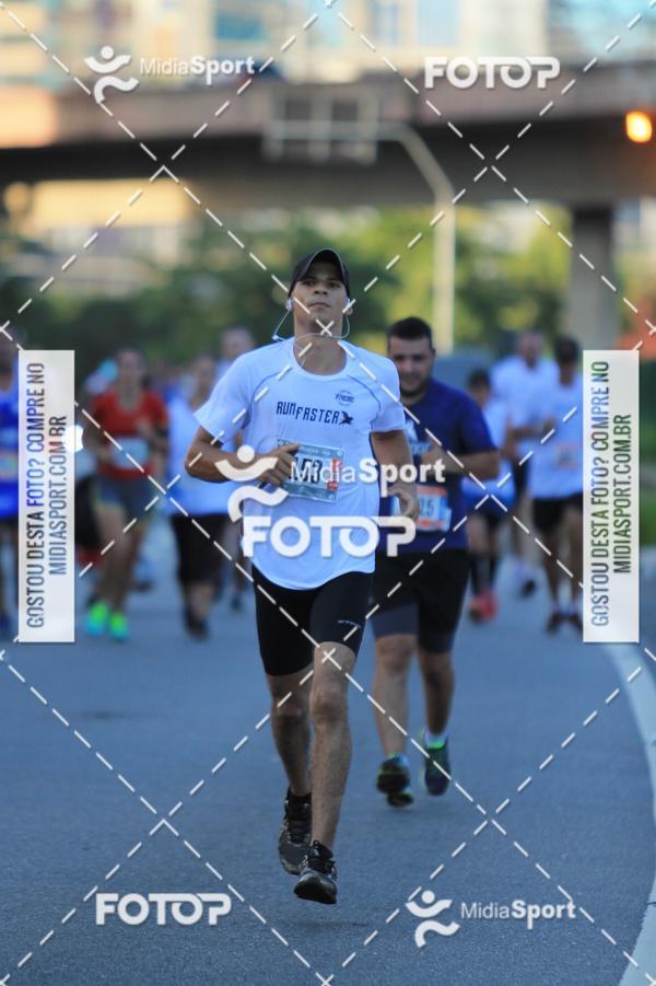 Buy your photos of the eventAthenas 15k - So Paulo on Fotop