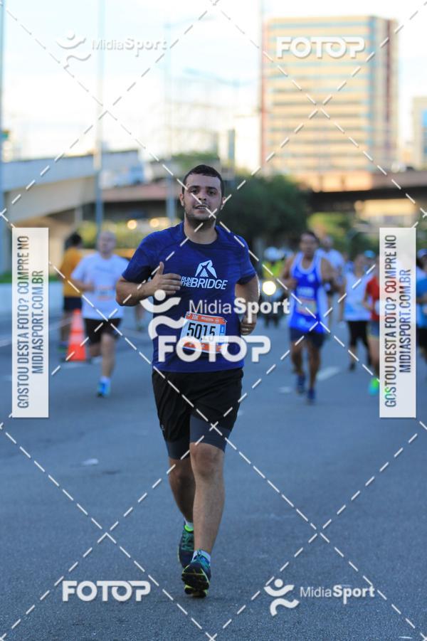 Buy your photos of the eventAthenas 15k - So Paulo on Fotop