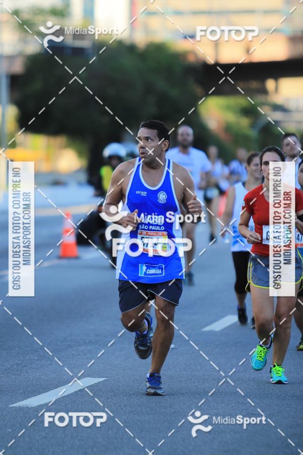 Buy your photos of the eventAthenas 15k - So Paulo on Fotop