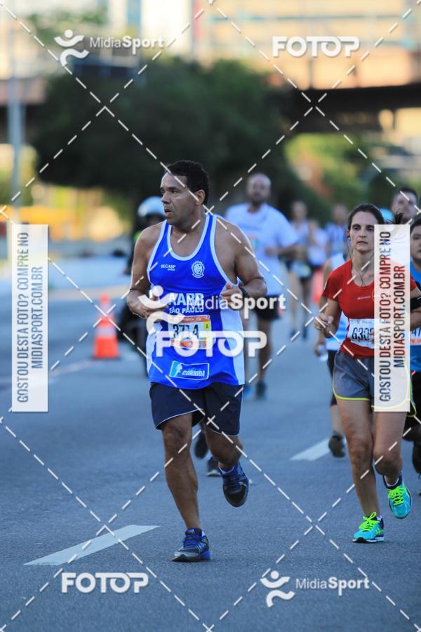 Buy your photos of the eventAthenas 15k - So Paulo on Fotop