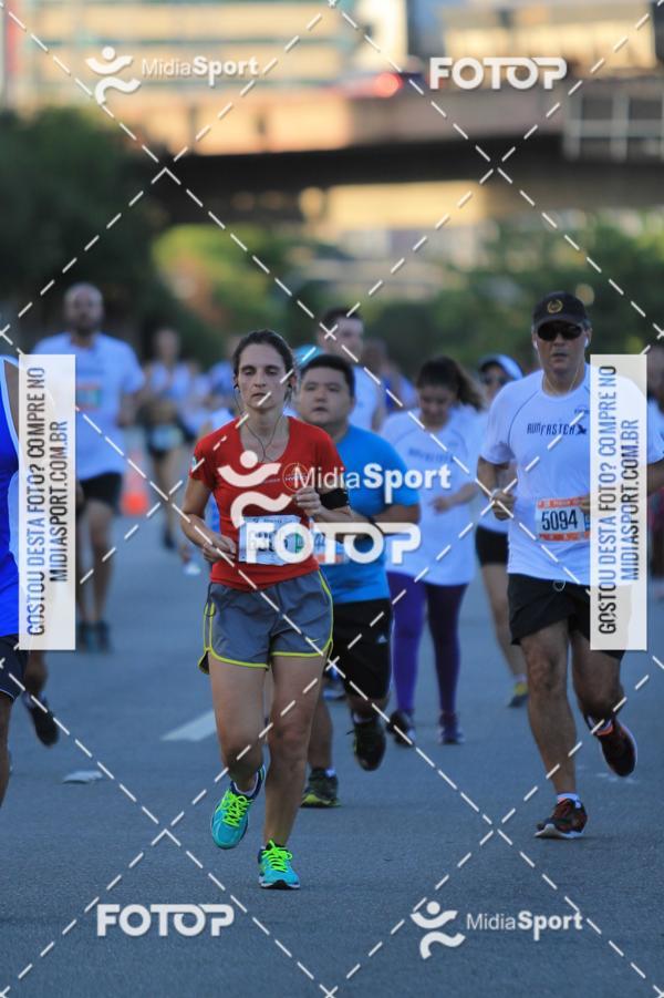 Buy your photos of the eventAthenas 15k - So Paulo on Fotop