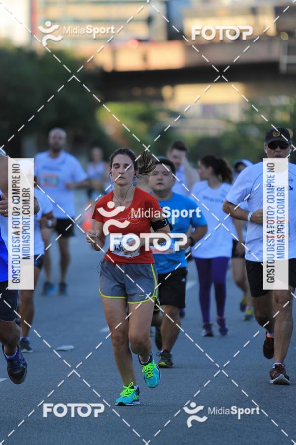 Buy your photos of the eventAthenas 15k - So Paulo on Fotop