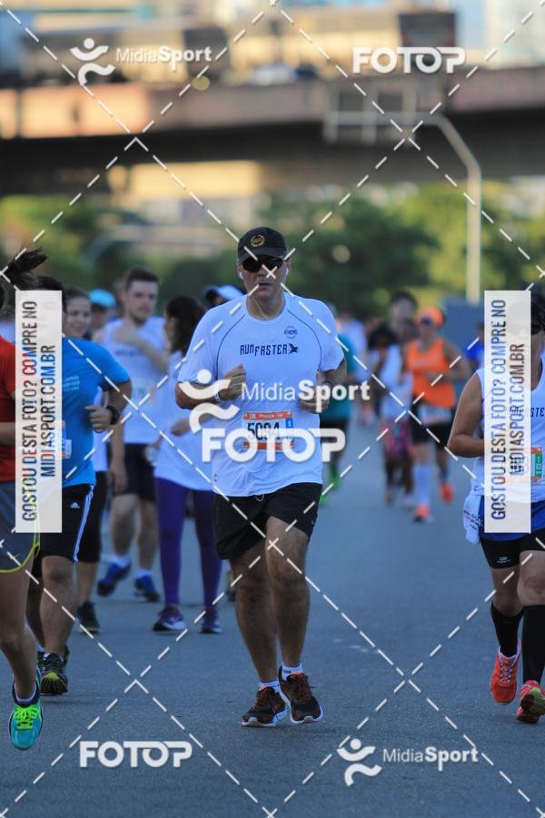 Buy your photos of the eventAthenas 15k - So Paulo on Fotop