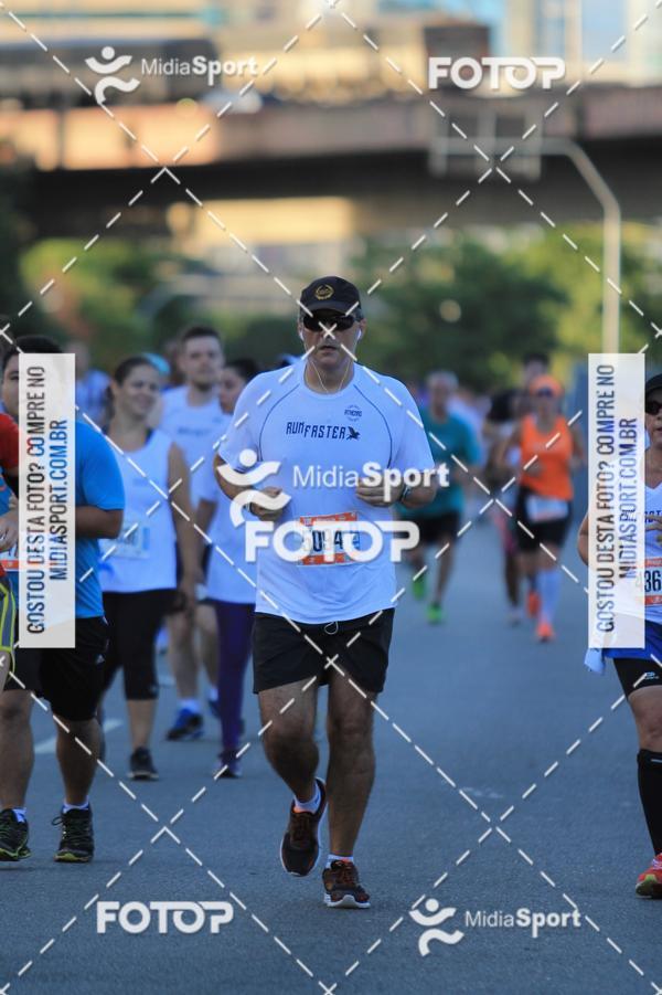 Buy your photos of the eventAthenas 15k - So Paulo on Fotop