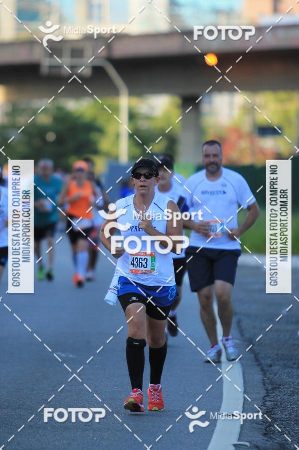 Buy your photos of the eventAthenas 15k - So Paulo on Fotop