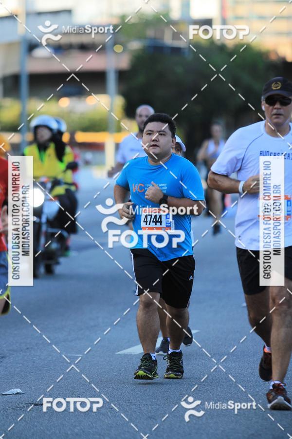 Buy your photos of the eventAthenas 15k - So Paulo on Fotop