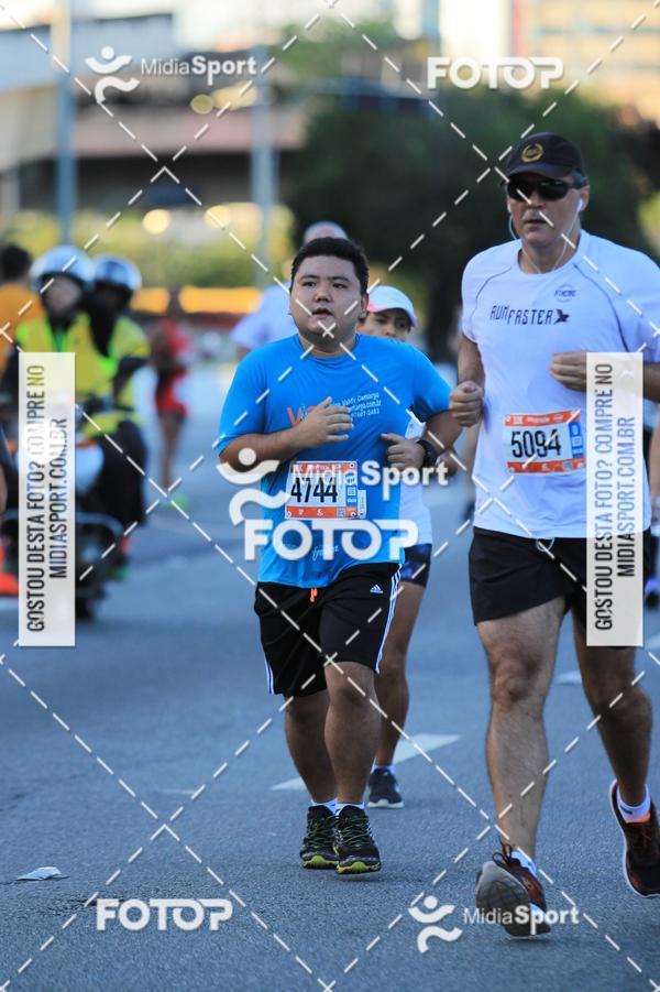 Buy your photos of the eventAthenas 15k - So Paulo on Fotop