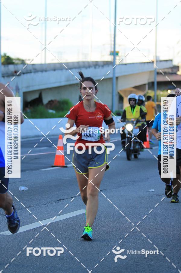 Buy your photos of the eventAthenas 15k - So Paulo on Fotop