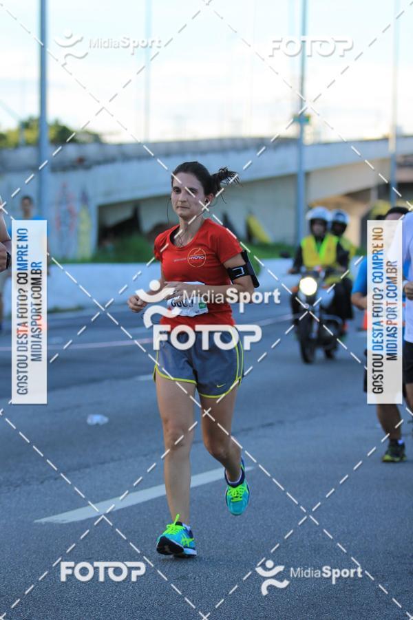 Buy your photos of the eventAthenas 15k - So Paulo on Fotop