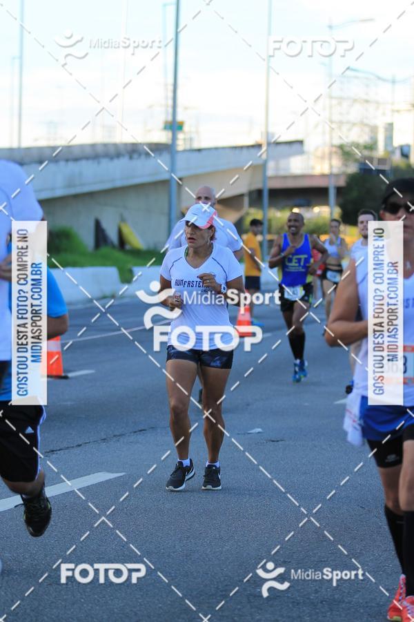 Buy your photos of the eventAthenas 15k - So Paulo on Fotop