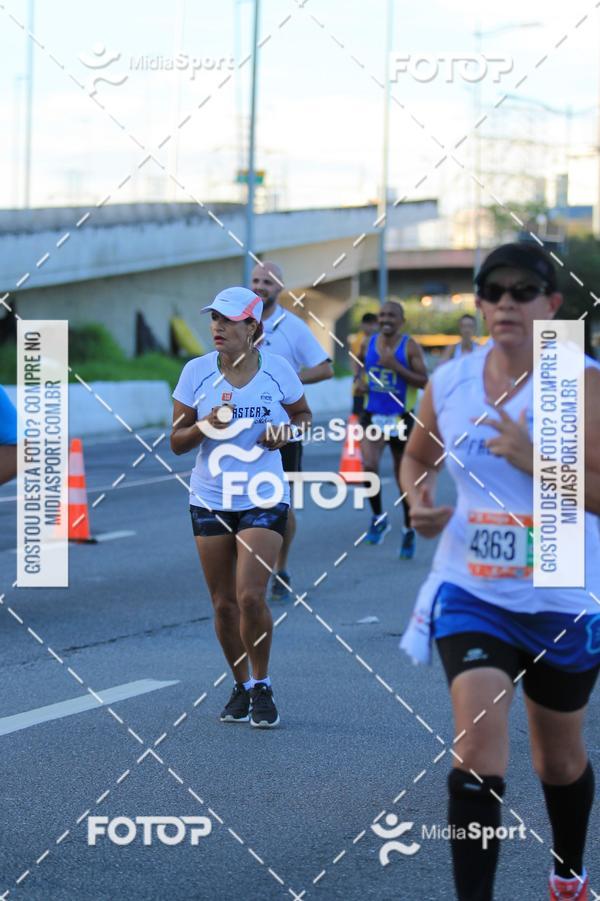 Buy your photos of the eventAthenas 15k - So Paulo on Fotop