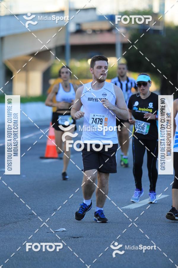 Buy your photos of the eventAthenas 15k - So Paulo on Fotop