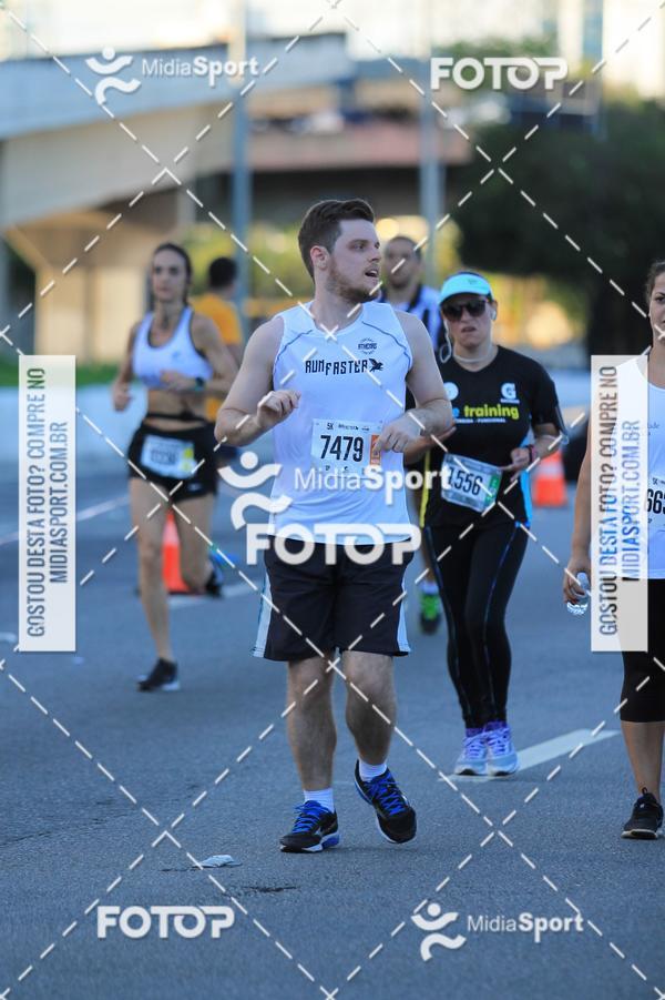 Buy your photos of the eventAthenas 15k - So Paulo on Fotop