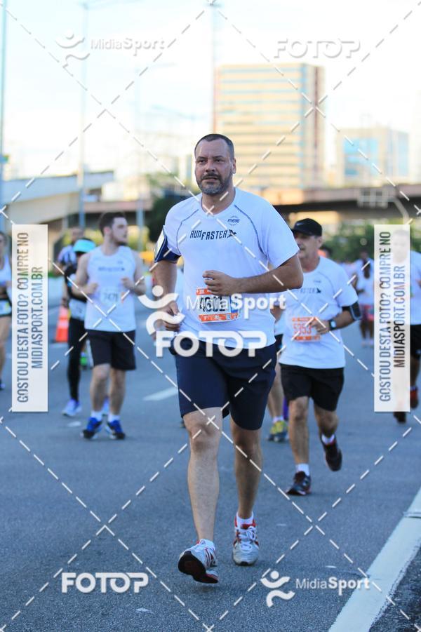 Buy your photos of the eventAthenas 15k - So Paulo on Fotop