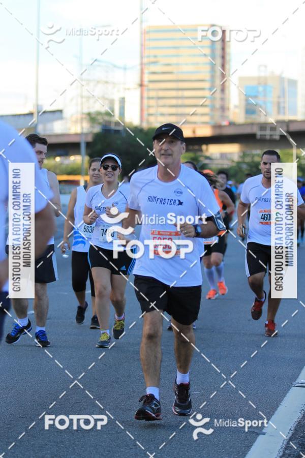 Buy your photos of the eventAthenas 15k - So Paulo on Fotop