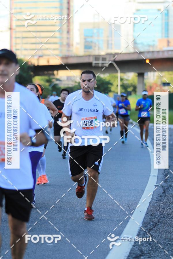 Buy your photos of the eventAthenas 15k - So Paulo on Fotop
