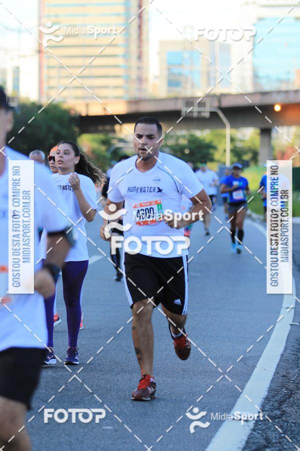 Buy your photos of the eventAthenas 15k - So Paulo on Fotop