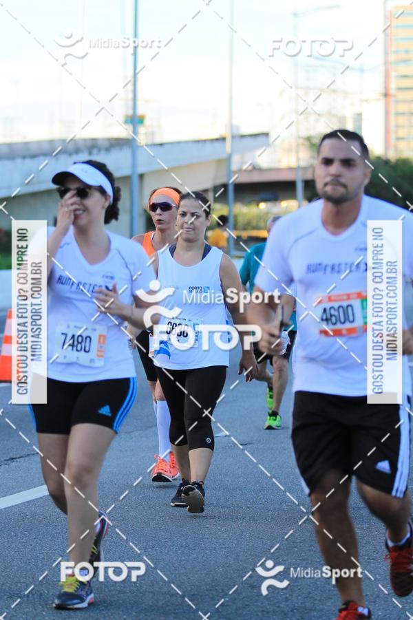 Buy your photos of the eventAthenas 15k - So Paulo on Fotop