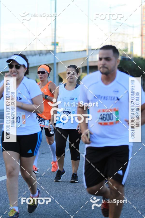Buy your photos of the eventAthenas 15k - So Paulo on Fotop