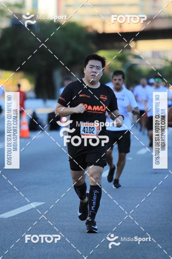 Buy your photos of the eventAthenas 15k - So Paulo on Fotop