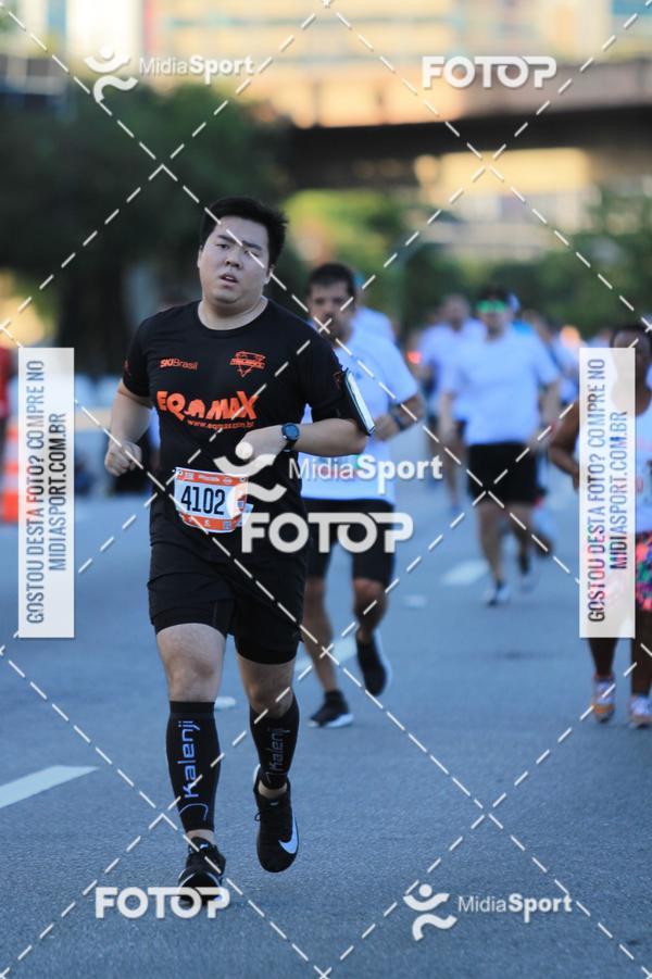 Buy your photos of the eventAthenas 15k - So Paulo on Fotop