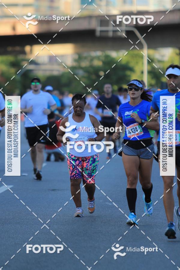 Buy your photos of the eventAthenas 15k - So Paulo on Fotop