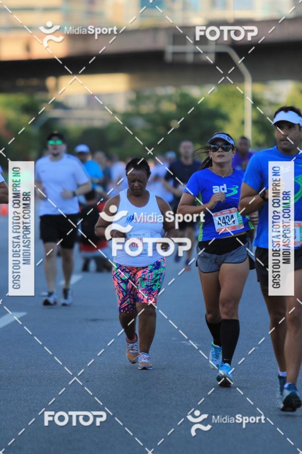 Buy your photos of the eventAthenas 15k - So Paulo on Fotop