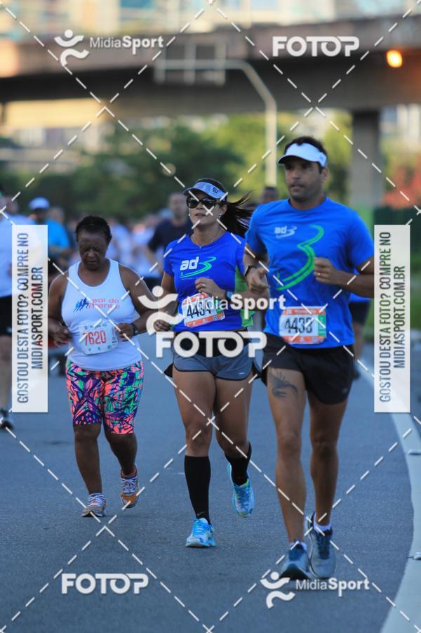 Buy your photos of the eventAthenas 15k - So Paulo on Fotop