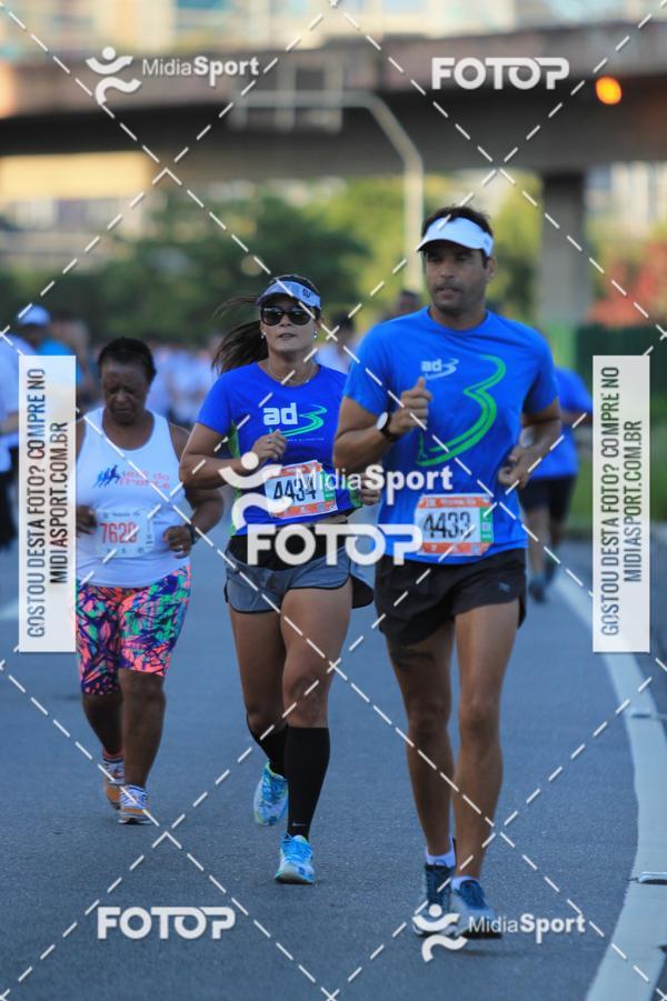 Buy your photos of the eventAthenas 15k - So Paulo on Fotop