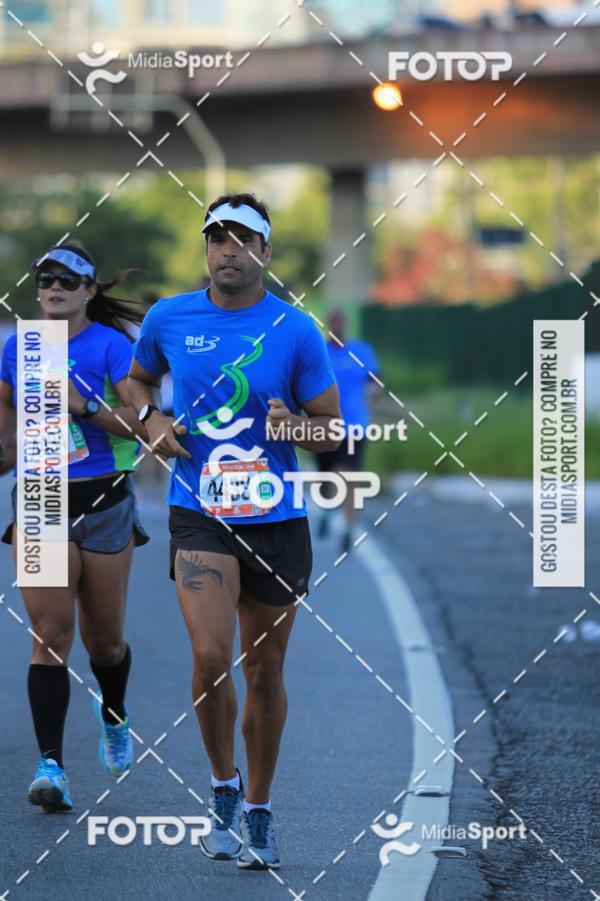 Buy your photos of the eventAthenas 15k - So Paulo on Fotop