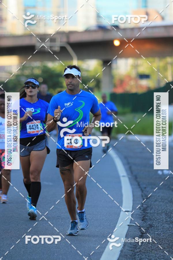 Buy your photos of the eventAthenas 15k - So Paulo on Fotop