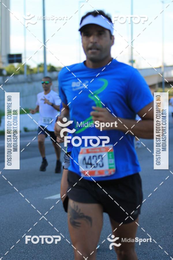Buy your photos of the eventAthenas 15k - So Paulo on Fotop